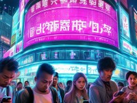 18款禁用APP免費(fèi)上線，你敢用嗎？安全嗎？