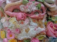 夢幻誅仙手游每日福利怎么領(lǐng)？手把手教你薅光官方羊毛！，（解析，疑問句+利益引導(dǎo)，薅羊毛帶點幽默感，符合游戲玩家喜好；手把手強調(diào)實用性，吸引用戶點擊。）