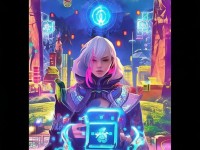仙逆手游，破解充值，真的能解鎖無限可能？