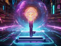 手游助手授權(quán)碼是多少？解鎖無限可能的鑰匙等你來拿！