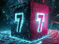 x7x7x7任意噪108視頻：你真的了解它的秘密嗎？它為何如此火爆？