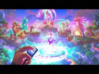 夢幻手游300刷神獸，你準備好了嗎？