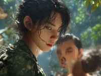 力量寶石真的能讓你的倩女幽魂戰(zhàn)力飆升嗎？