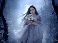 倩女幽魂手游，情深緣淺，斷念之殤，你能否跨越輪回再續(xù)前緣？