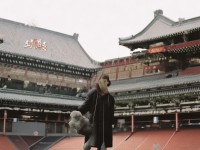 69精銳魔王秒天秒地？這樣打造法系輸出爆炸！