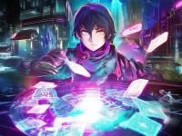 卡藥太廢資源？夢(mèng)幻誅仙手游這樣操作能省80%戰(zhàn)力飆升！