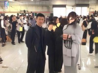 亞洲的多元文化與歷史如何交織出獨(dú)特的魅力？