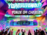 120秒體驗(yàn)區(qū)試看：你真的了解自己的需求嗎？敢來(lái)挑戰(zhàn)嗎？