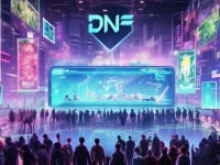 DNF手游韓服上線，經(jīng)典IP能否再創(chuàng)端游輝煌？