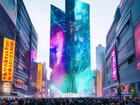 JAGNEXSMAX在日本如何顛覆傳統(tǒng)？你準(zhǔn)備好迎接變革了嗎？