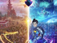 神武與夢(mèng)幻手游，哪款游戲更受玩家喜愛(ài)？