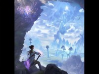 九陰手游之后，武俠世界還能如何探索？沉浸體驗(yàn)再升級！