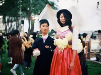 還在苦苦尋找修仙手游官網(wǎng)？這份仙俠世界終極指南你值得擁有！，通過反問句式制造懸念和需求感，苦苦尋找引發(fā)共鳴，終極指南強(qiáng)調(diào)價(jià)值，整體符合吸引用戶點(diǎn)擊的要求）