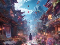 亞洲視頻圖片小說(shuō)，視覺與敘事的完美融合，你準(zhǔn)備好了嗎？
