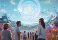 ZOOM如何讓人更善良？你的人際關(guān)系因此改變了嗎？