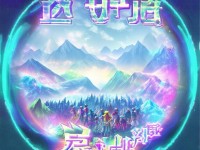 問道手游應(yīng)用寶新區(qū)開啟，你準(zhǔn)備好探索全新體驗(yàn)了嗎？
