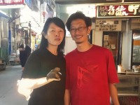 軒轅傳奇手游，魔法攻擊如何玩轉(zhuǎn)藝術(shù)與策略？