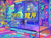 污污漫畫網(wǎng)，網(wǎng)絡(luò)漫畫的新興平臺探討