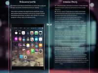 iOS8系統(tǒng)體驗如何？你真的了解它的優(yōu)缺點嗎？