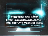 vivo版破解大全3.0.3免費下載，你真的了解它的風險嗎？
