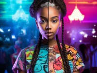 18歲女生學(xué)hiphop還是爵士？哪個更適合你的個性與未來？