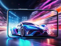 手游版極品飛車真的能在手機上帶來極速狂飆的體驗嗎？