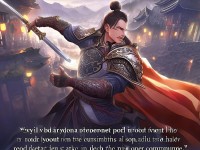劍俠情緣手游微信服，江湖社交真的能圓你俠客夢(mèng)？，（解析，此疑問式標(biāo)題通過直接關(guān)聯(lián)游戲核心賣點(diǎn)社交+俠義，用真的能制造懸念，觸發(fā)玩家對(duì)游戲體驗(yàn)的好奇，同時(shí)俠客夢(mèng)呼應(yīng)IP情懷，符合微信服用戶對(duì)社交養(yǎng)成的期待。）