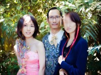 夢幻手游中，哪些職業(yè)最讓你著迷？