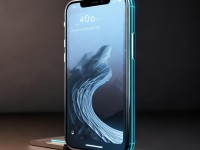 HD2Linode日本iPhone69特色揭秘：為何它如此成熟？你了解多少？