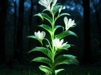 夜夜草天天干，這種神奇植物真的能解決所有問題嗎？