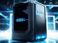 9362-8i成色新1g緩存：性能巔峰還是性價比之選？
