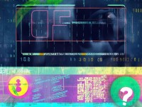 CF實名注冊身份證：你真的了解背后的風(fēng)險嗎？如何確保信息安全？