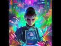 問(wèn)道手游，你能否成為智勇雙全的挑戰(zhàn)者？