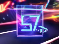 蘋果37手游模擬器，游戲新體驗(yàn)的革命性工具嗎？