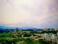 熱血江湖手游，刀客武功究竟有何奧秘與魅力？