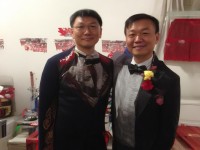 久久久婷，網(wǎng)絡(luò)熱議背后的多重解讀