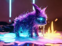 RO手游中的魔物牛奶，你真的了解它的神秘力量嗎？