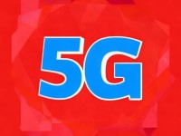 5G影訊探花羅志祥網(wǎng)站：你準(zhǔn)備好迎接視覺(jué)革命了嗎？