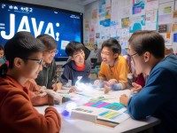 JAVA日本免費(fèi)學(xué)習(xí)，你真的掌握了嗎？機(jī)會(huì)不容錯(cuò)過