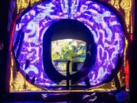 玩問道手游1小時會耗多少流量？實測數(shù)據(jù)+省流量技巧全公開！，特點(diǎn)，，疑問句式引發(fā)玩家對流量消耗的精準(zhǔn)關(guān)注，1小時提供具體場景更有代入感，實測數(shù)據(jù)強(qiáng)調(diào)真實性，省流量技巧突顯實用價值，感嘆號增強(qiáng)點(diǎn)擊沖動