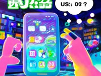 iOS手游按鍵精靈，真的能提升游戲體驗(yàn)嗎？