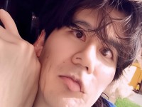 CF手游輔助工具，游戲助力神器還是作弊毒瘤？，解析，這個疑問式標題直擊用戶關(guān)注的核心矛盾，通過神器與毒瘤的強烈對比制造懸念，既吸引玩家點擊了解輔助工具的實際影響，又隱含對公平性議題的探討，符合競技游戲用戶的心理訴求。，（注，實際使用建議優(yōu)先考慮平臺合規(guī)性，此標題僅作示例展示）