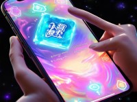 夢幻手游，如何輕松領(lǐng)取仙玉，解鎖無限可能？
