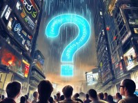 Google退出中國(guó)市場(chǎng)，你的數(shù)據(jù)安全何去何從？未來(lái)搜索誰(shuí)主沉浮？