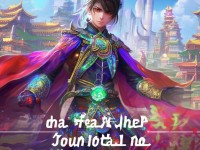 大話西游手游全新人物登場，能否再創(chuàng)江湖傳奇？