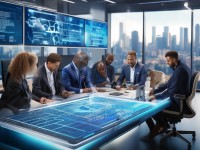 NBAOffice68免費版：如何提升辦公效率？你還在用老方法嗎？