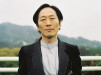 如何玩轉(zhuǎn)誅仙手游副本，提升戰(zhàn)力與探索樂趣？