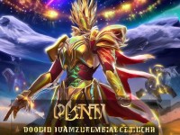 DNF國(guó)慶套值不值得買？這套裝備能讓你戰(zhàn)力翻倍嗎？