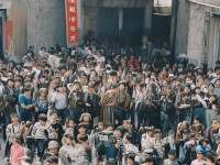 神武2手游魔王職業(yè)強(qiáng)在哪？這份攻略讓你輕松制霸戰(zhàn)場！