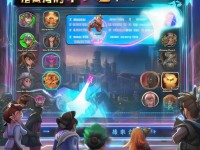 軒轅傳奇手游哪個職業(yè)最強(qiáng)？新手這樣選準(zhǔn)沒錯！